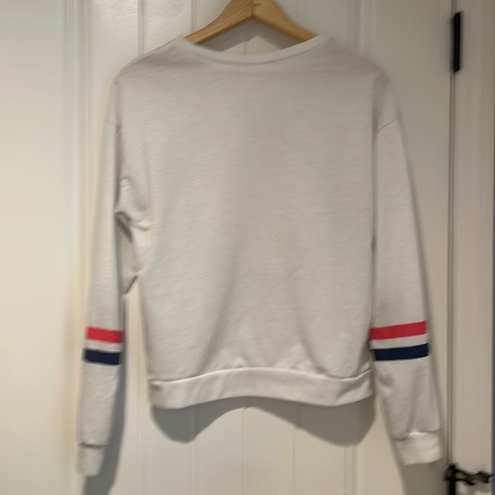 NASA top. - Picture 3 of 5